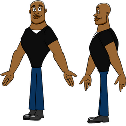 CrazyTalk Animator