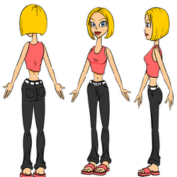 CrazyTalk Animator