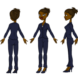 CrazyTalk Animator