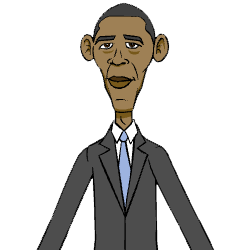 CrazyTalk Animator