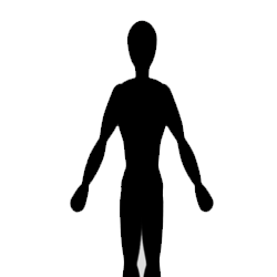 CrazyTalk Animator