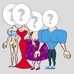 CrazyTalk Animator