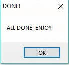 5 17/07/2021